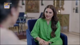 Adawat - Episode 43 - 23rd January 2024